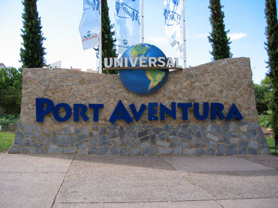 port-aventura-spania2