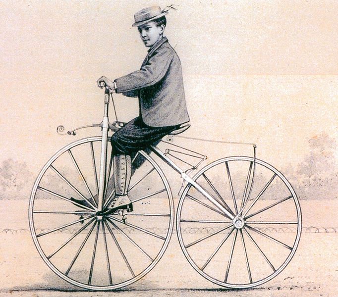istoria-bicicletei