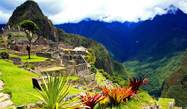 La-Rinconada-Peru-o-vacanta-la-inaltime-si-Machu-Pichu