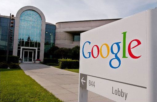 Ce-mai-planuieste-compania-Google