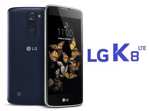 Cum-se-fac-reparatiile-la-telefoanele-LG-K8