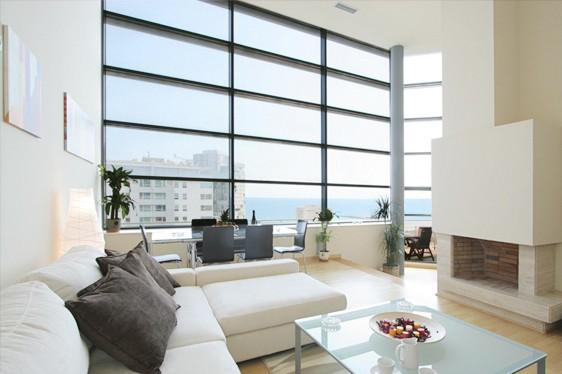 Holiday-apartments-in-Barcelona