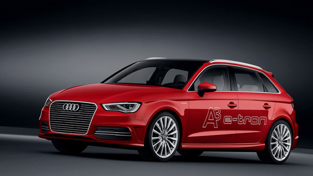 Noul-concept-hibrid-al-celor-de-la-Audi-A3-E-Tron