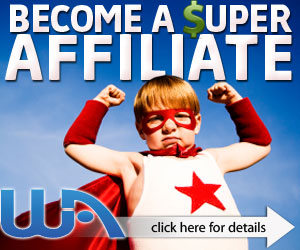 Why-You-Should-Choose-Affiliate-Marketing