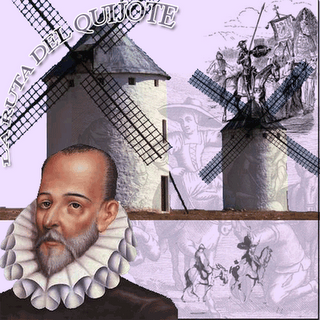 Alcala-de-Henares-Spania-acasa-la-Miguel-Cervantes