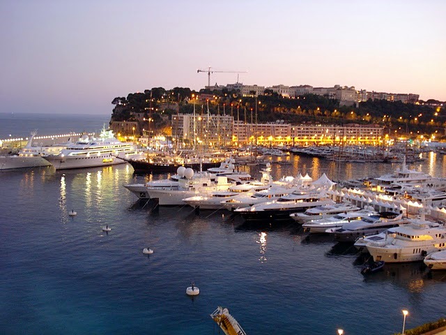 Vacanta-inedita-la-Monaco-pe-Coasta-de-Azur