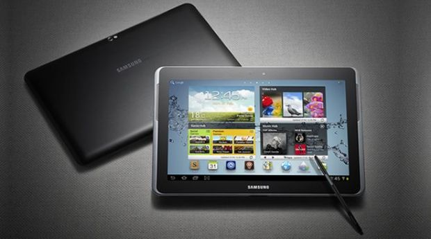Samsung-Galaxy-Note-10-mai-mult-decat-o-tableta