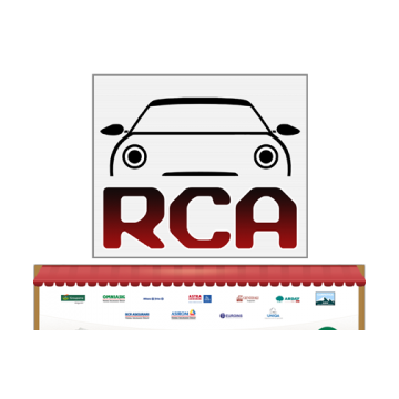Asigurarea-RCA-vs-CASCO
