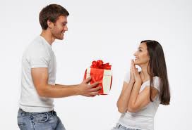 Ce-cadouri-pot-oferi-persoanei-iubite