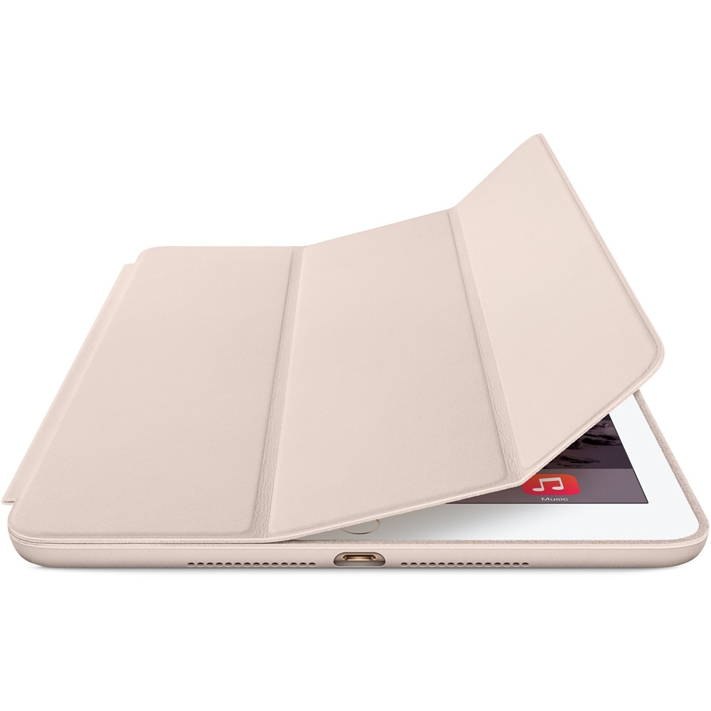 Cea-mai-buna-husa-de-protectie-pentru-iPad-Air-2