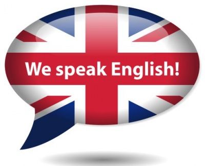 Cum-sa-inveti-engleza-cat-mai-repede