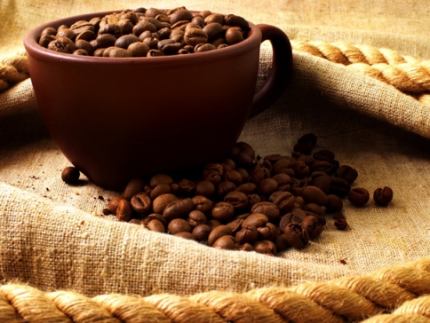 Cafeaua-Lavazza-Numarul-1-la-nivel-mondial