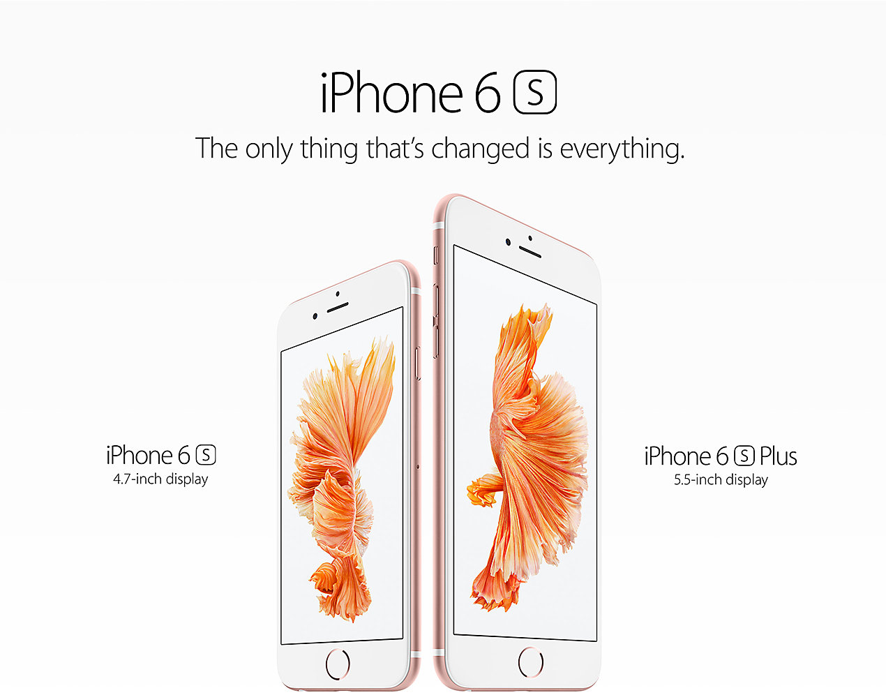 IPhone-6S-considerat-o-capcana-Apple