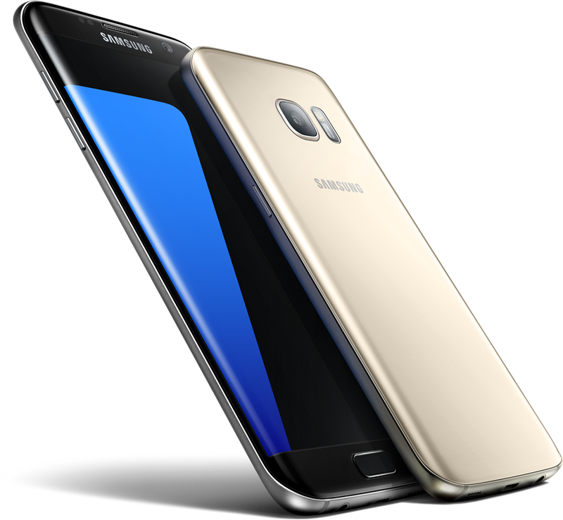 Detalii-despre-ornamentul-camerei-Samsung-Galaxy-S7-G930