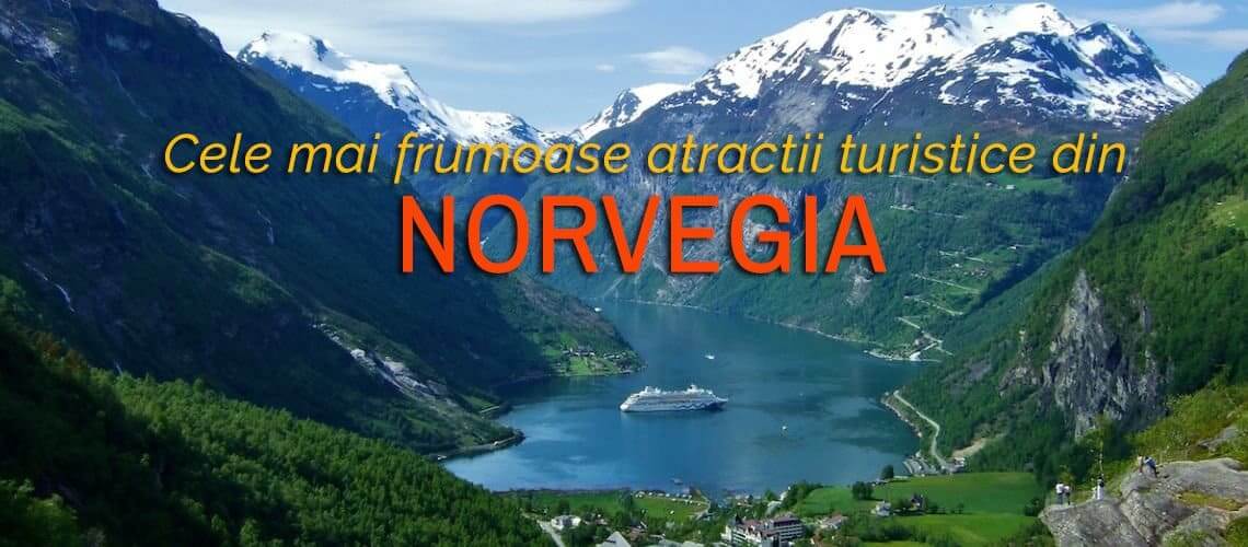 Atractii-turistice-din-Norvegia