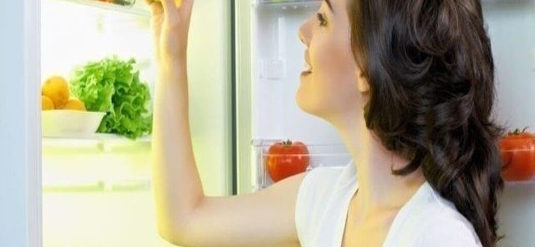 Sfaturi utile pentru buna functionare a frigiderelor