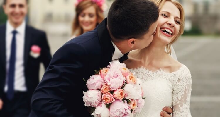 Cat de important este fotograful la o nunta?