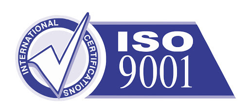 Ce este standardul ISO 9001?