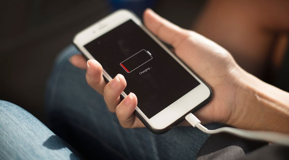 Cum remediati problemele cu bateria pentru telefoanele iPhone?