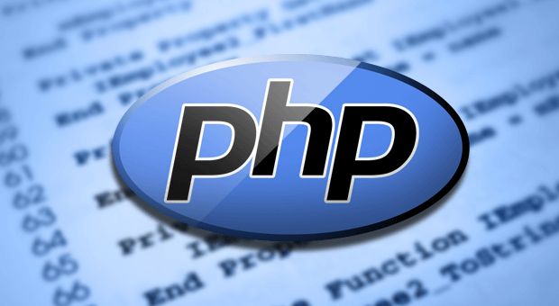 Ce este PHP?