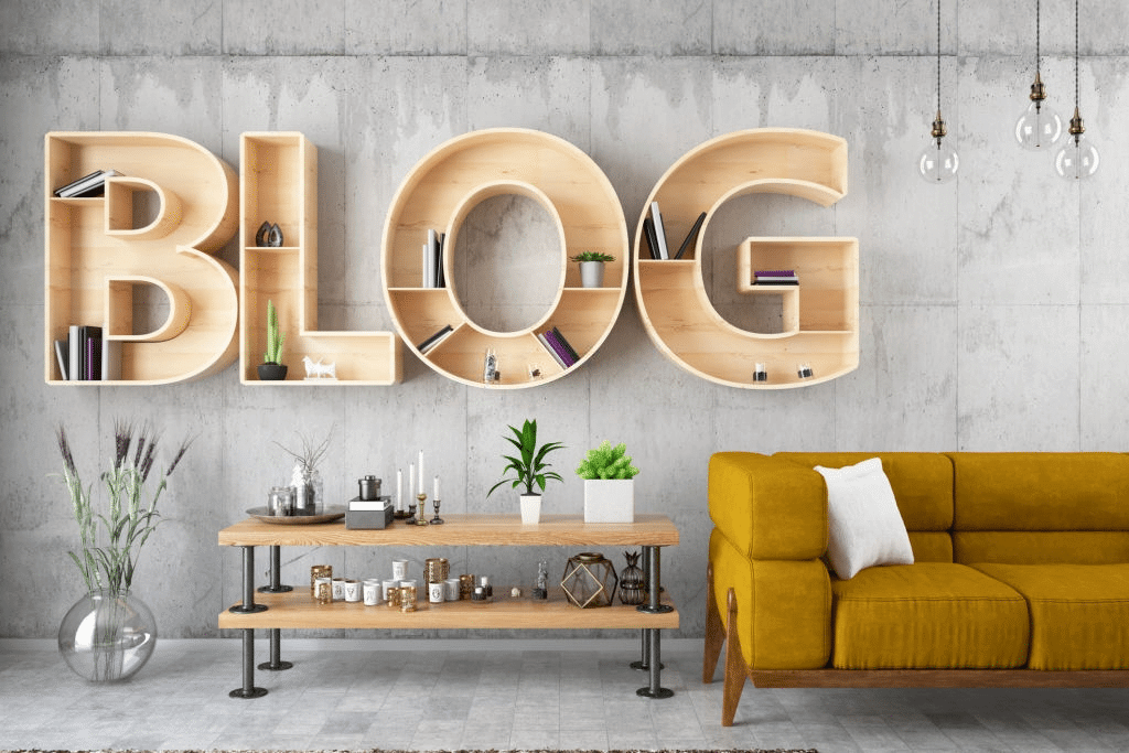 Care este lungimea ideala a articolelor pentru blog??