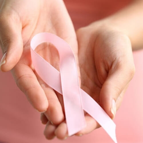 Mituri despre cancerul de sân. Realitate sau fictiune?