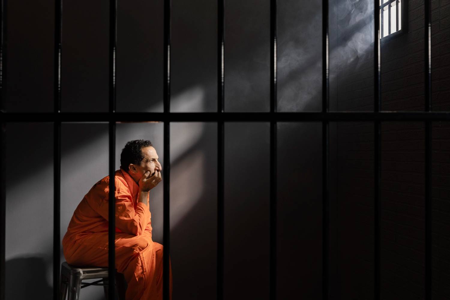 Eliberarea din închisoare – Cum se face reintegrarea sociala