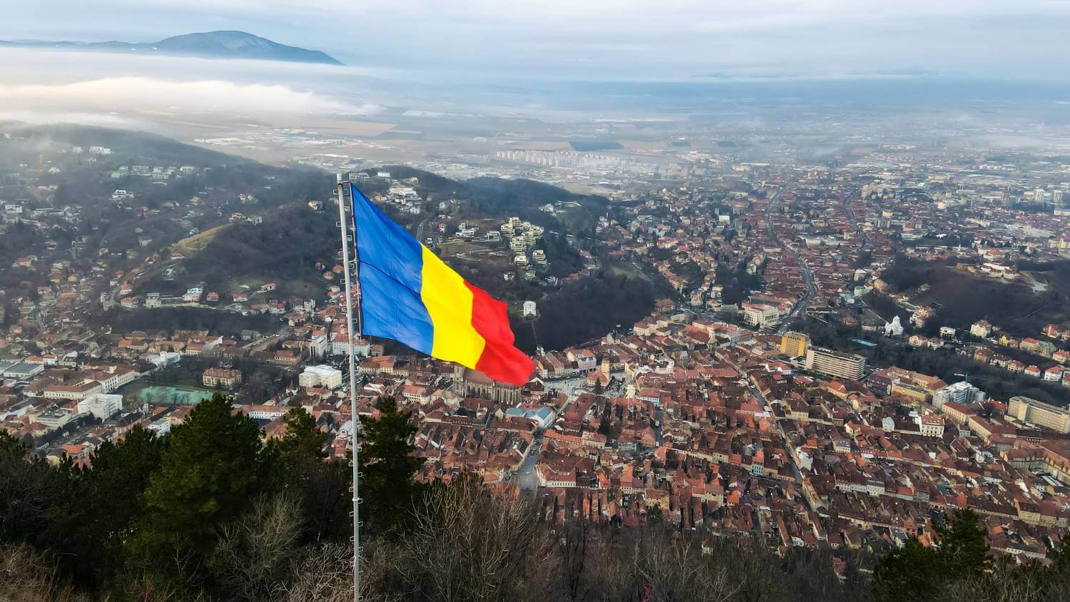 Turism in Romania cele mai bune oferte de vacanta