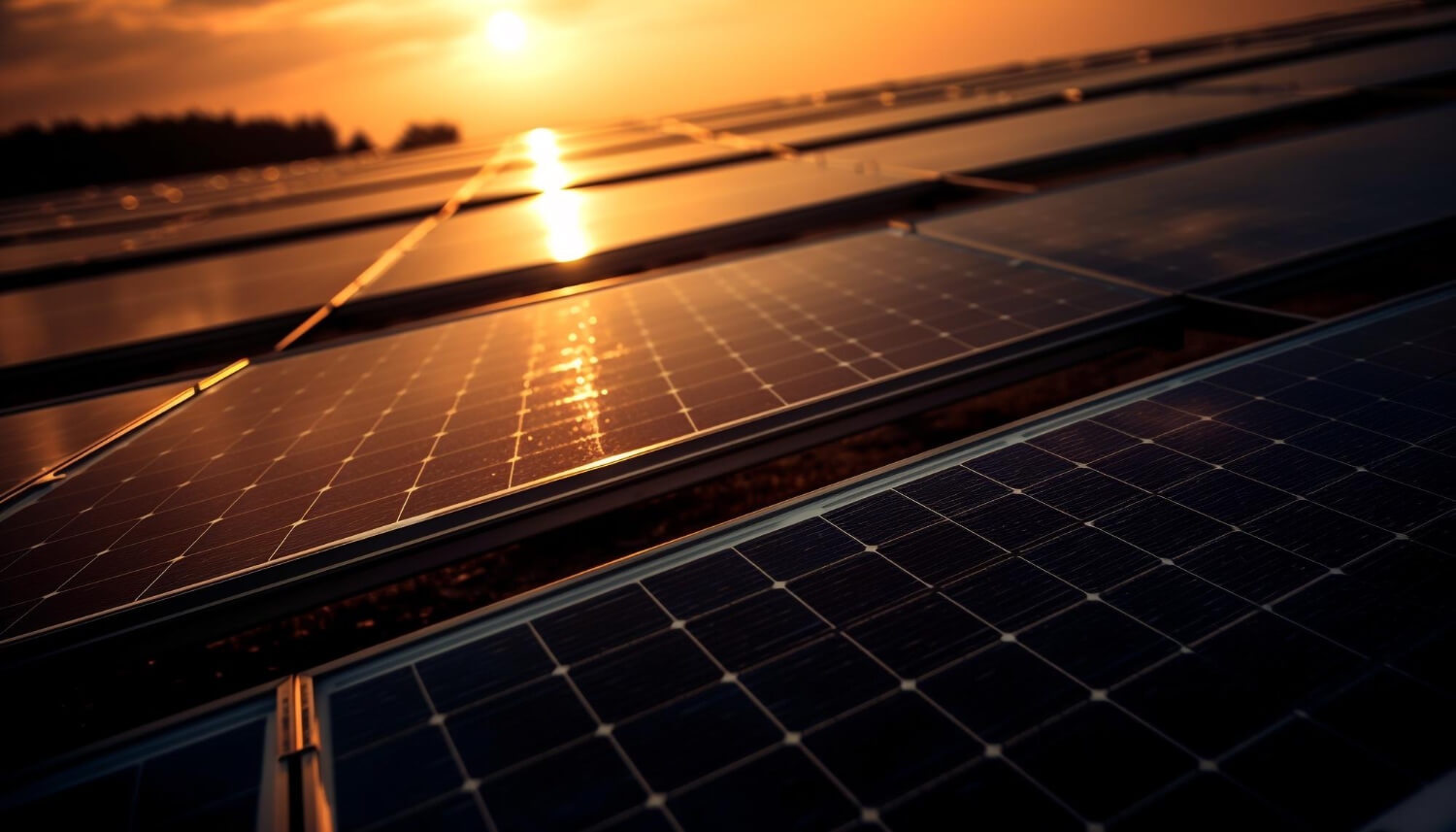 Cele Mai Importante Accesorii pentru Panourile Fotovoltaice