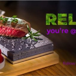 Cum sunt încurajate inovațiile culinare în restaurantele din Galați