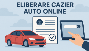 eliberare_cazier_auto_online