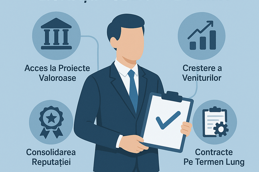 eliberare_certificat_constatator_online