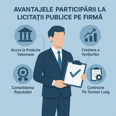 eliberare_certificat_constatator_online