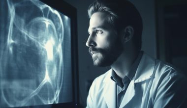 Cum se compară elastografia cu radiografia în afecțiunile musculo-scheletale?