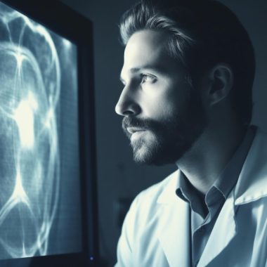 Cum se compară elastografia cu radiografia în afecțiunile musculo-scheletale?