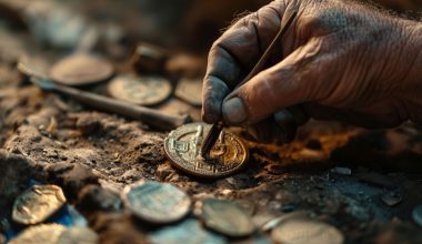 Este posibilă extinderea unui contract de amanet?