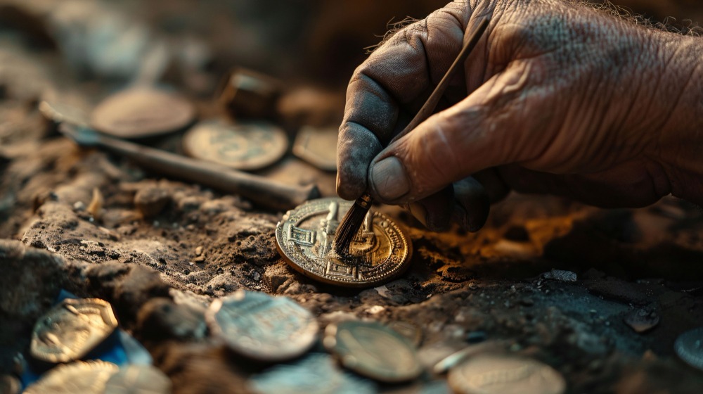 Este posibilă extinderea unui contract de amanet?