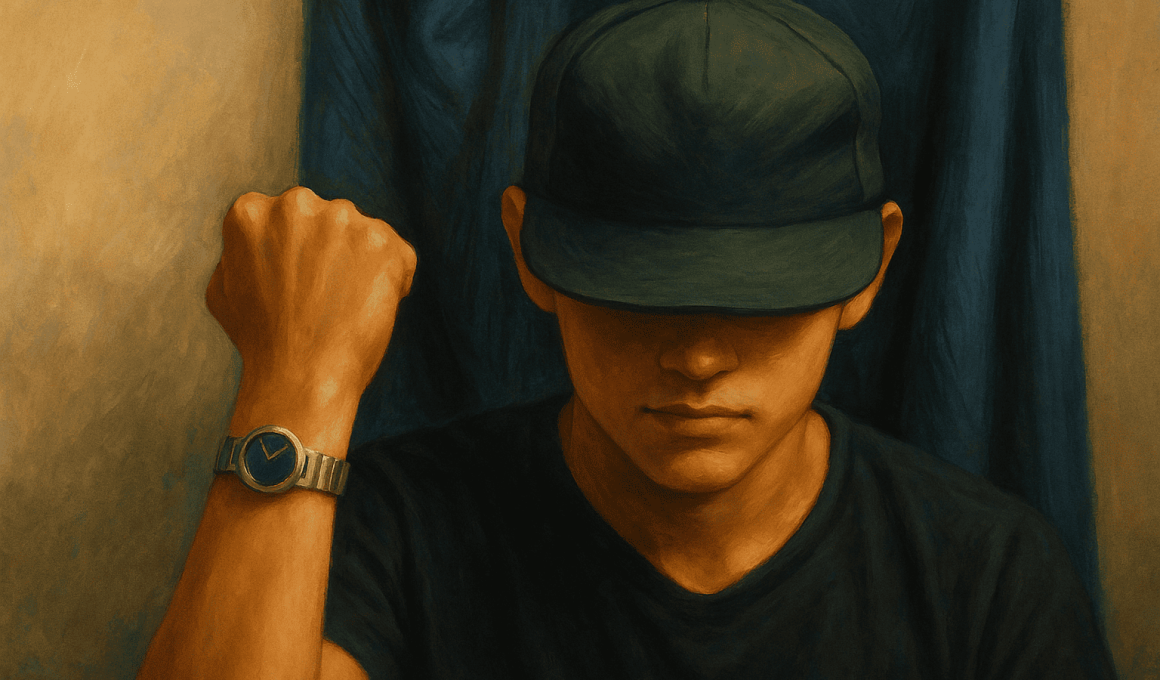 Drama supremă! Părinții te ceartă, tu salvezi lumea de la haos