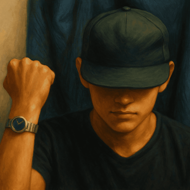 Drama supremă! Părinții te ceartă, tu salvezi lumea de la haos