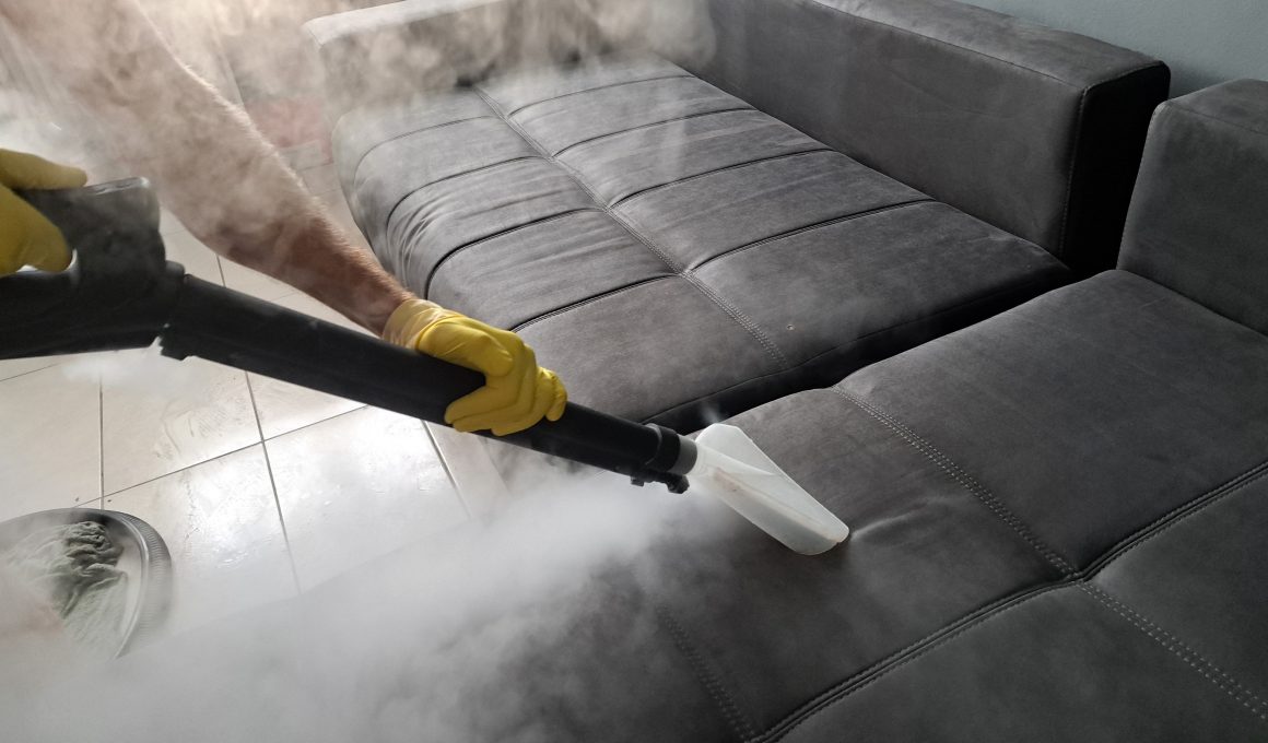 clean spot oradea www.clean-spot.ro spalatorie curatatorie cu aburi oradea pentru canapele saltele tapiterie auto