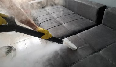 clean spot oradea www.clean-spot.ro spalatorie curatatorie cu aburi oradea pentru canapele saltele tapiterie auto