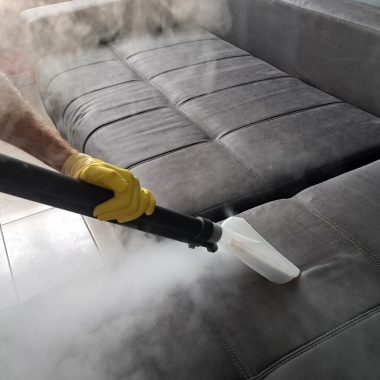 clean spot oradea www.clean-spot.ro spalatorie curatatorie cu aburi oradea pentru canapele saltele tapiterie auto