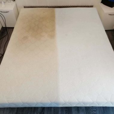 spalare saltele aburi oradea