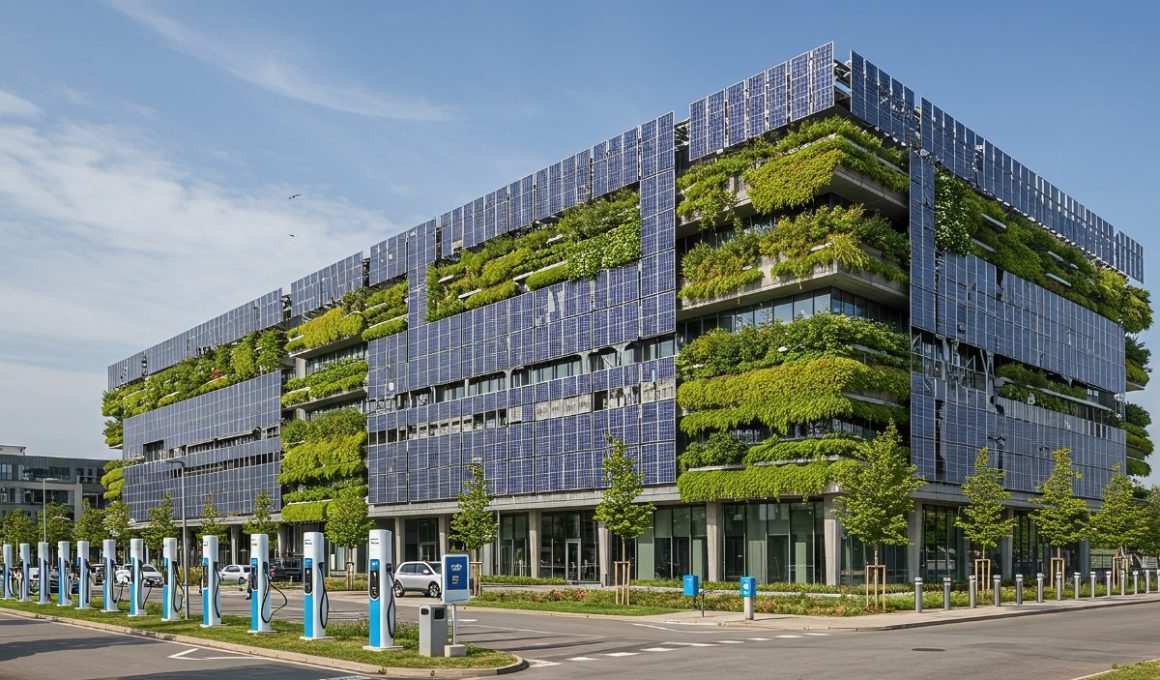 invertoare fotovoltaice