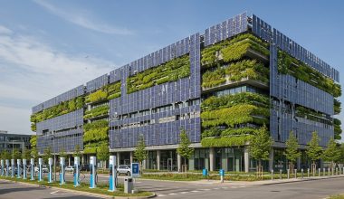 invertoare fotovoltaice