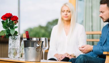 Cum pot îmbunătăți relațiile personale cu ajutorul cristalelor?