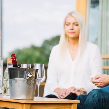 Cum pot îmbunătăți relațiile personale cu ajutorul cristalelor?