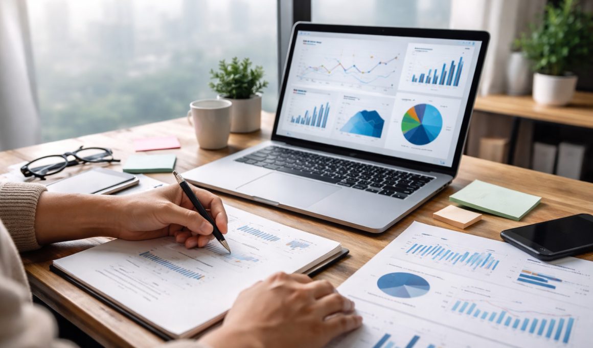 De ce nu mai funcționează marketingul după ureche?