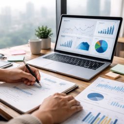 De ce nu mai funcționează marketingul după ureche?