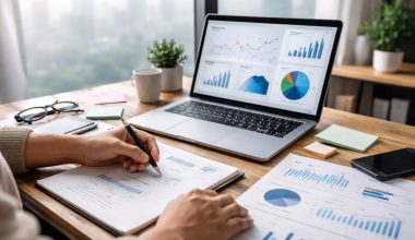 De ce nu mai funcționează marketingul după ureche?